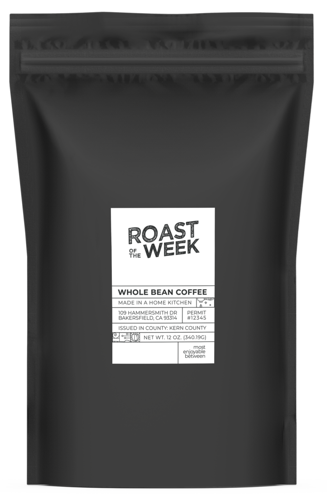 Roast-of-the-Week-Coffee