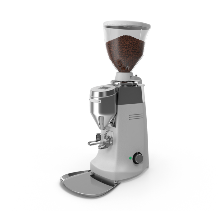 Automatic_Grinder_with_Coffee_Beans.H03