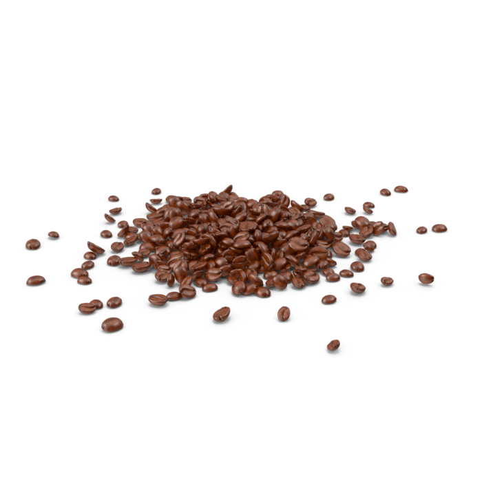 Coffee_Beans_-_Resting_001.G01