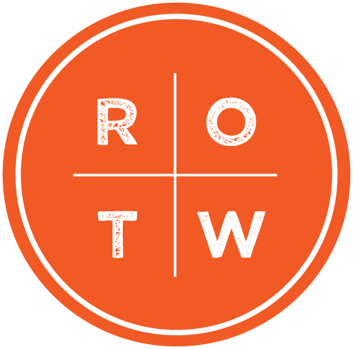 ROTW Icon Orange512