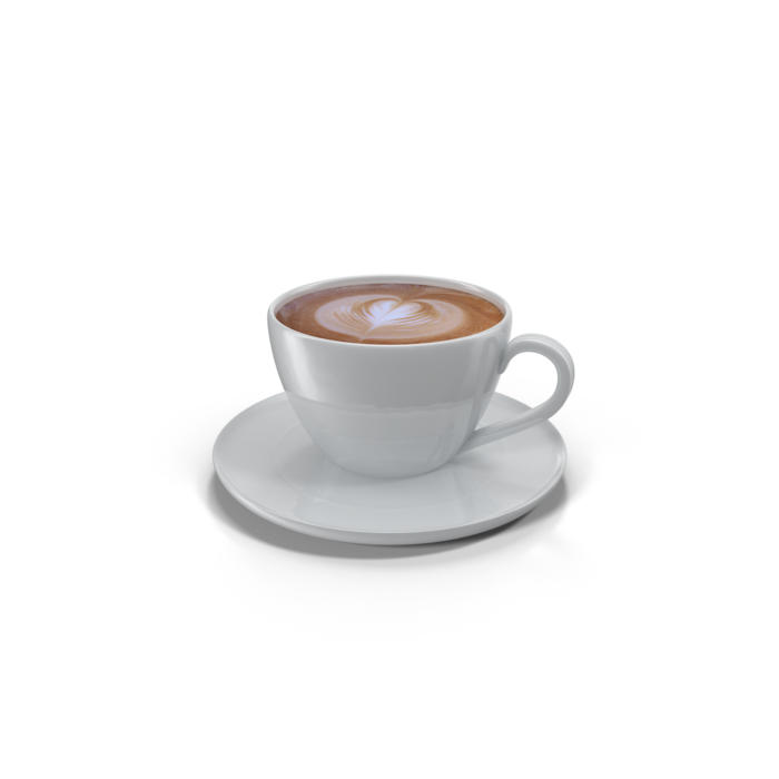 Coffee Cup.G01.2k